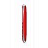 Senior Phone WG20 C - red