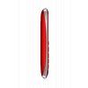 Senior Phone WG20 C - red