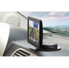 Adhesive Dashboard Pad