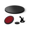 Adhesive Dashboard Pad
