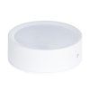 Dimmable LED Night Light WG2 - white