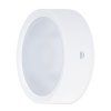 Dimmable LED Night Light WG2 - white