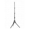 Vlog Kit with RGB and 1.7m Tripod - Basic Video Blogging Kit - black
