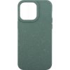 Etui ECO iPhone 15 Pro Max - zielone