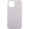 Case for iPhone 15 - Beige