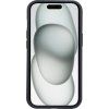 Case for iPhone 15 - Black