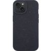 Case for iPhone 15 - Black