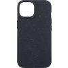Etui iPhone 15 - czarne