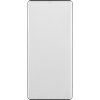 Tempered Glass 4D Edge Glue for Motorola Edge 40 5G - Black