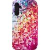 Evolution Glitter Case for Samsung Galaxy A34 5G