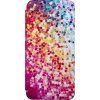 Evolution Glitter Case for Samsung Galaxy A34 5G