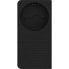 Flipbook Duet Case for Honor Magic 5 Lite 5G - Black