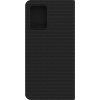 Etui Flipbook Duet Motorola Edge 30 Neo 5G - czarne