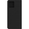 Flipbook Duet Case for Motorola Moto G53 5G - Black