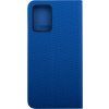 Flipbook Duet Case for Oppo A57s 4G - Blue