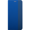 Flipbook Duet Case for Oppo A57s 4G - Blue