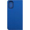 Flipbook Duet Case for Oppo Reno 8T 4G - Blue