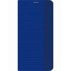 Etui Flipbook Duet Oppo Reno 8T 4G - niebieski