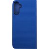 Pouzdro Flipbook Duet Samsung A14 5G/4G (Světle modré)
