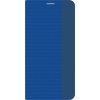 Flipbook Duet Case for Samsung Galaxy A14 5G/4G - Blue
