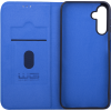 Flipbook Duet Case for Samsung Galaxy A14 5G/4G - Blue