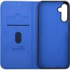Pouzdro Flipbook Duet Samsung Galaxy A14 5G/4G - modré