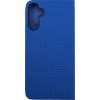 Pouzdro Flipbook Duet Samsung Galaxy A54 5G - modré