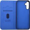 Pouzdro Flipbook Duet Samsung Galaxy A54 5G - modré