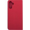 Flipbook Duet Case for Samsung Galaxy A54 5G - Red