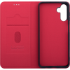 Flipbook Duet Case for Samsung Galaxy A54 5G - Red