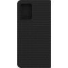 Etui Flipbook Duet Xiaomi Redmi Note 12 Pro+ 5G - czarne