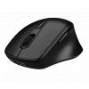 Sea Mouse WG 5 Wireless Mouse - black