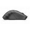 Sea Mouse WG 5 Wireless Mouse - black