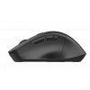 Sea Mouse WG 5 Wireless Mouse - black