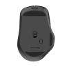 Sea Mouse WG 5 Wireless Mouse - black