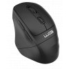 Bezdrátová myš Sea Mouse WG 5 - černá