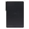 Electronic Drawing Tablet 15" - black