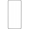 Szkło hartowane 4D Full Glue Samsung Galaxy S24 5G/S25 5G - czarne