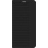 Pouzdro Flipbook Duet Samsung Galaxy S24 5G (Černé)
