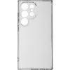 Pouzdro Comfort Samsung Galaxy S24 Ultra 5G (Transparent)
