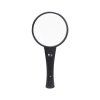 Handheld Magnifier WG - black