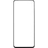 Tempered Glass 4D Full Glue for Oppo A79 5G - Black