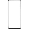 Tvrzené sklo 4D Full Glue Oppo A79 5G - černé