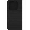 Etui Flipbook Duet Xiaomi 14 5G - czarne
