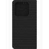 Flipbook Duet Case for Xiaomi 14 5G - Black