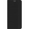 Etui Flipbook Duet Xiaomi 14 5G - czarne
