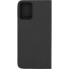 Flipbook Duet Case for Motorola Moto G34 5G - Black