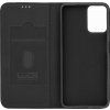 Flipbook Duet Case for Motorola Moto G34 5G - Black