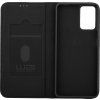Flipbook Duet Case for Motorola Moto G04 4G/G24 4G/5G/E14 4G - Black
