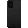 Flipbook Duet Case for Motorola Moto G04 4G/G24 4G/5G/E14 4G - Black